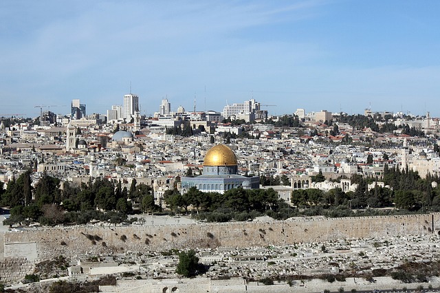 al-aqsa-mosque-1262789_640